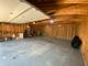 15210 Laramie, Oak Forest, IL 60452