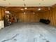 15210 Laramie, Oak Forest, IL 60452