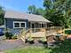 15210 Laramie, Oak Forest, IL 60452