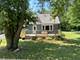 15210 Laramie, Oak Forest, IL 60452