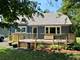 15210 Laramie, Oak Forest, IL 60452