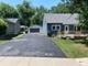 15210 Laramie, Oak Forest, IL 60452