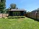15210 Laramie, Oak Forest, IL 60452