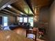 15210 Laramie, Oak Forest, IL 60452