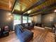 15210 Laramie, Oak Forest, IL 60452