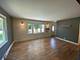 15210 Laramie, Oak Forest, IL 60452