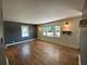15210 Laramie, Oak Forest, IL 60452