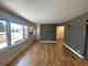 15210 Laramie, Oak Forest, IL 60452