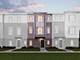 1490 Blaine, Des Plaines, IL 60018