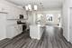 1490 Blaine, Des Plaines, IL 60018