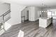 1490 Blaine, Des Plaines, IL 60018