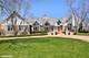 14080 W Old School, Mettawa, IL 60048