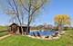 14080 W Old School, Mettawa, IL 60048