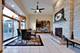 14080 W Old School, Mettawa, IL 60048