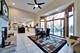 14080 W Old School, Mettawa, IL 60048