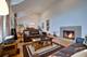14080 W Old School, Mettawa, IL 60048