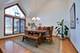 14080 W Old School, Mettawa, IL 60048