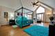 14080 W Old School, Mettawa, IL 60048