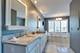 14080 W Old School, Mettawa, IL 60048