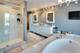 14080 W Old School, Mettawa, IL 60048