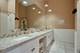 14080 W Old School, Mettawa, IL 60048
