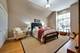 14080 W Old School, Mettawa, IL 60048