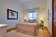 14080 W Old School, Mettawa, IL 60048