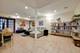 14080 W Old School, Mettawa, IL 60048