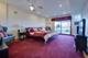14080 W Old School, Mettawa, IL 60048