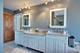 14080 W Old School, Mettawa, IL 60048