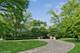 14080 W Old School, Mettawa, IL 60048