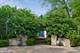 14080 W Old School, Mettawa, IL 60048