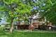 14080 W Old School, Mettawa, IL 60048