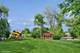 14080 W Old School, Mettawa, IL 60048