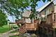 14080 W Old School, Mettawa, IL 60048