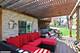 14080 W Old School, Mettawa, IL 60048