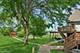 14080 W Old School, Mettawa, IL 60048