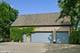 14080 W Old School, Mettawa, IL 60048