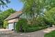 14080 W Old School, Mettawa, IL 60048