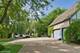 14080 W Old School, Mettawa, IL 60048