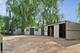 14080 W Old School, Mettawa, IL 60048