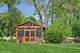 14080 W Old School, Mettawa, IL 60048