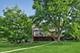 14080 W Old School, Mettawa, IL 60048