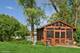14080 W Old School, Mettawa, IL 60048