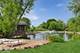 14080 W Old School, Mettawa, IL 60048