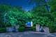 14080 W Old School, Mettawa, IL 60048