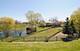 14080 W Old School, Mettawa, IL 60048