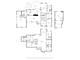 14080 W Old School, Mettawa, IL 60048
