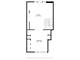 14080 W Old School, Mettawa, IL 60048