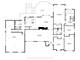 14080 W Old School, Mettawa, IL 60048